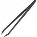 Aven 18511 18.511 PA2B TWEEZERS PLASTIC STAT DISS AVEN 