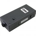 68634 Standard TLB DC Power Supply 