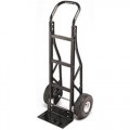 Harper Trucks PGCSL19BLK Ultra Lite Hand Truck 