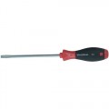 Wiha 30223 SCREWDRIVER 6.5MM SLOTTED WIHA 