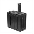 SKB Inc 3SKB-R04U20W 20