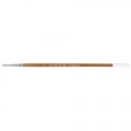Gordon Brush 0906-00000 GORDON BRUSH ARTISTS BRUSH #0 7