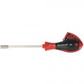 Wiha 38027 Bit Flip Driver 