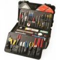 Corning Cable Systems TKT-FIBERTECH-PRO Advanced Tool Kit For Fiber Professional