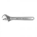 Klein D507-12 ADJUSTABLE WRENC H 12