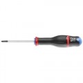 Facom AND0X75 PROTWIST #0 SCREWDRIVER FACOM 