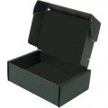 Protektive Pak 37084 ESD-Safe Box, I.D. 9