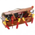 Facom 2180.SE Electrician's 15-Piece Tool Kit