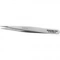 Excelta M-3-CO STYLE 3 TWEEZER SMALL EXCELTA 