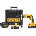 Dewalt DCD959KX 18V Cordless HammerDrill 