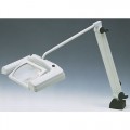 Waldmann Omnivue 319 Omnivue Series Illuminated Magnifiers 