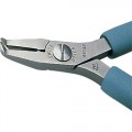 Erem 593AE Magic Series Cutters, DIP Lead Cutter 