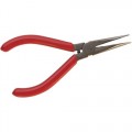 Euro Tool PLR-660.00 5