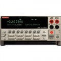 Keithley 2420 High-Current SourceMeter w/ Measurements up to 60V and 3A, 60W Power Output 