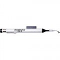 Excelta PV-2-ESD PEN-VAC with 2 cups 