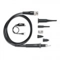 Pomona 5795A OSCILLOSCOPE PROBE 100MHZ POMONA 