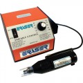 Eraser AR4301 DCF2/3 Wire Stripper for Magnet and Enamel Wire 