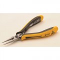 Aven 10846 Accu-Cut Round Nose Pliers 