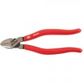 Wiha 32638 DIAGONAL CUTTERS 5.5