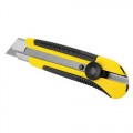 Stanley-Proto 10-425 SNAP-OFF KNIFE STANLEY 