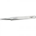 Excelta 109-SA-PI TWEEZER SMD STYLE SS EXCELTA 
