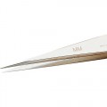 Excelta MM Style MM Tweezers 