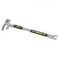 Stanley 55-122 FORCIBLE ENTRY TOOL 30