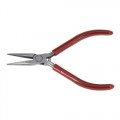 Stanley-Proto J282BSG PLIERS NEEDLE NOSE J282BSG PROTO 