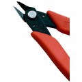 Xuron 410T MICRO-SHEAR,TAPERED TIP XURON 