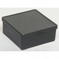 C3520-O Conductive Parts Box, 3