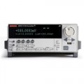 Keithley 2601B SourceMeter SMU Instrument, 1-Channel 