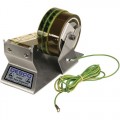 Desco 81282 ESD-Safe Tape Dispenser 