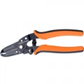 Greenlee PA1118 GripP20 Wire Stri pper/Cutter 30-20 AWG 