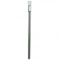 Gordon Brush SST7N   BRUSH GORDON BRUSH 