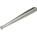 Excelta 815-SA-SE 4-1/2