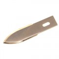 Aven 44223 44.223 #23 REPL BLADES PKG 5 AVEN TOOLS 