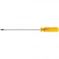 Klein P28 KLEIN S/D PHILLIPS#2 1/4X8 