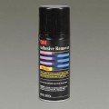 3M 6040 Adhesive Remover 6040 Pale Yellow, 6.25 fl oz 