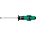 Wera Tools 05110011005 110011 5/16