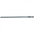 Wiha 74123 #2 PHILLIPS BIT 5