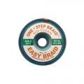 Easy Braid OS-C-10AS ONE-STEP NO CLEAN BRAID .075ANTI-STATIC 
