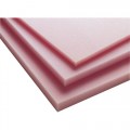 Protektive Pak 37711 Anti-Static Foam 