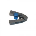 Ideal LA2524 Relacement Blade for Ideal 45-327 