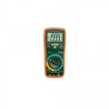 Extech EX410 Manual Range DMM 