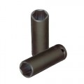Stanley-Proto J07530ML DEEP IMPACT SOCKET 3/4DR 30MM PROTO 