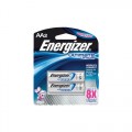 Eveready L91BP-2  Energizer Lithium AA 2/pk. 