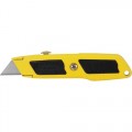 Stanley 10-779 RETRACTABLE UTILITY KNIFE, STANLEY 