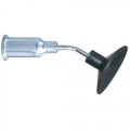 Excelta PVB-CB-58 5/8