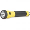 Streamlight 76014 PolyStinger Rechargeable Flashlight 