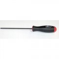 Bondhus 10654 BALLDRIVER 2.5MM HEX BONDHUS 